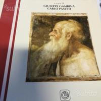 Introduzione alla malattia di alzheimer