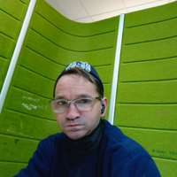 Aiuto scuderia, tutto -fare