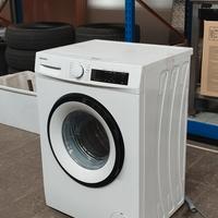 Lavatrice Daewoo Ecowash 1200 giri