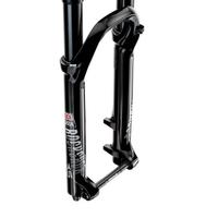 FORCELLA ROCK SHOX 35 GOLD EBIKE READY 29 150 MM