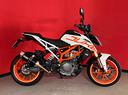 ktm-390-duke-abs