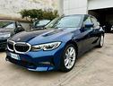 bmw-320-320d-berlina-advantage-aut-