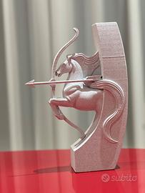 Statuetta Segno Zodiacale Sagittario – Decorazione