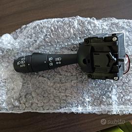 leva completa luci Clio 4