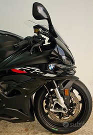 Bmw S 1000 RR dicembre 2023