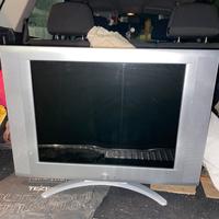 monitor toshiba