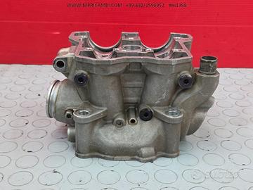 TESTATA CASTELLETTO BETA RR 450 2010 2012 RR-450 2