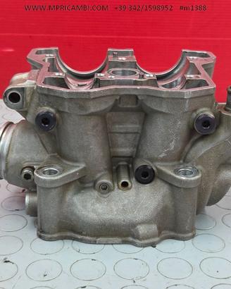 TESTATA CASTELLETTO BETA RR 450 2010 2012 RR-450 2