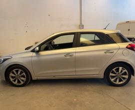 HYUNDAI i20 1.1 CRDi 12V 5 porte Style