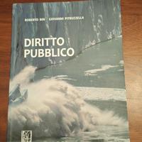 Diritto pubblico