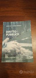 Diritto pubblico