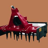 Erpice per trattore e3-200