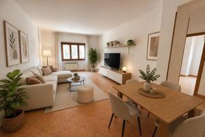 4 LOCALI A ROMA