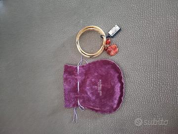 Bracciale Sesto Continente