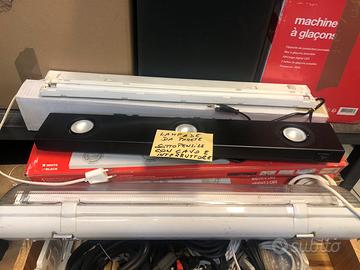 Svuoto cantina&magazzino