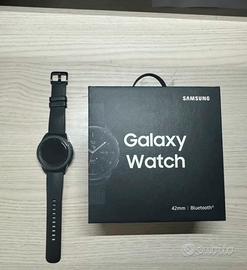samsung galaxy watch