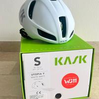 Kask Utopia Y