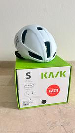 Kask Utopia Y