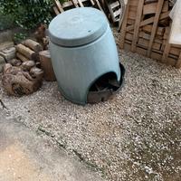 Composter