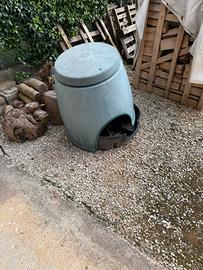 Composter