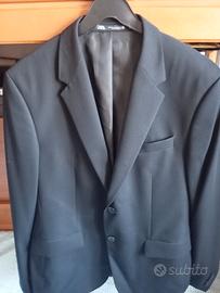 Giacca uomo