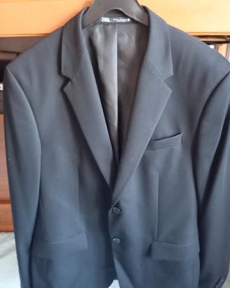 Giacca uomo