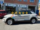 volkswagen-t-roc-1-0-tsi-life