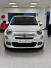 fiat-500x-1-6-multijet-120-cv-lounge