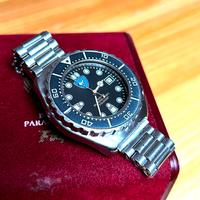 DPW Z1000 “ FOLGORE”