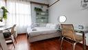 appartamento-a-milano-1-locali