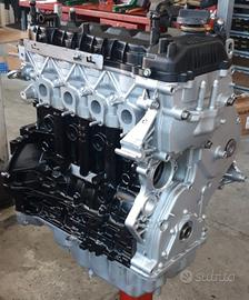 Motori revisionati kia-hyundai d4fb d4ea d4eb
