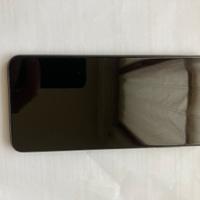 Samsung Galaxy A13 32GB per pezzi di ricambio