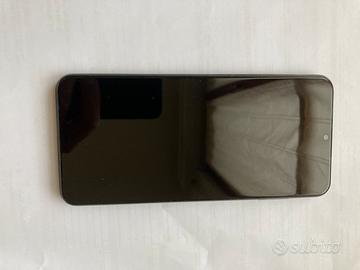 Samsung Galaxy A13 32GB per pezzi di ricambio