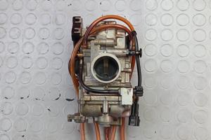 CARBURATORE KEIHIN BETA RR 400 2013 2014 RR400