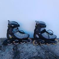 rollerblade