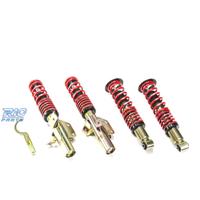 KIT SOSPENSIONE FILETTATA EIBACH MTS SUBARU BRZ 12