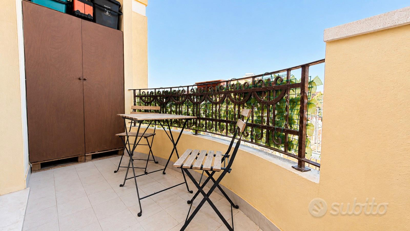 Appartamento – Decimomannu, Casteddu/Cagliari - Vista 4