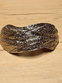 Lampada Wabi  Terzani Lampada da Parete