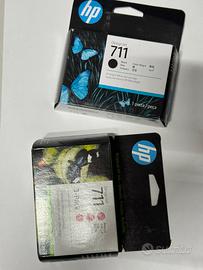 Cartucce stampanti Hp