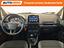 Immagine 8