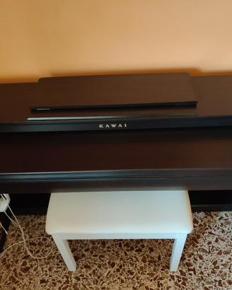 Pianoforte Cn29