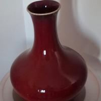 Vaso Cinese