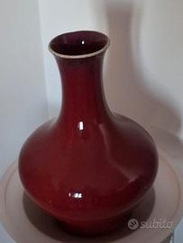 Vaso Cinese