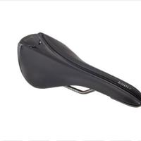 Fizik Aliante R3 Versus Evo Regular