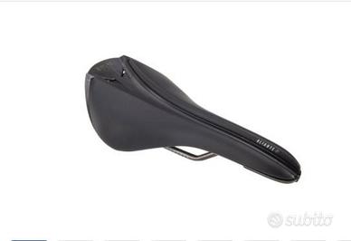 Fizik Aliante R3 Versus Evo Regular