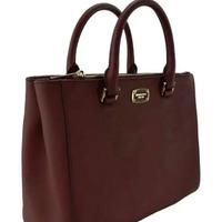 Borsa michael kors