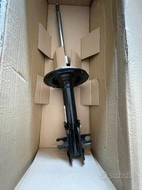 71775952 Ammortizzatore anteriore Fiat Punto 188