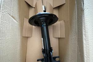 71775952 Ammortizzatore anteriore Fiat Punto 188