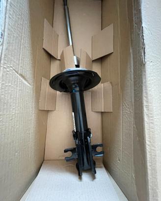 71775952 Ammortizzatore anteriore Fiat Punto 188