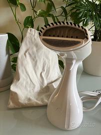 HOMEASY Ferro da Stiro Verticale 1500W